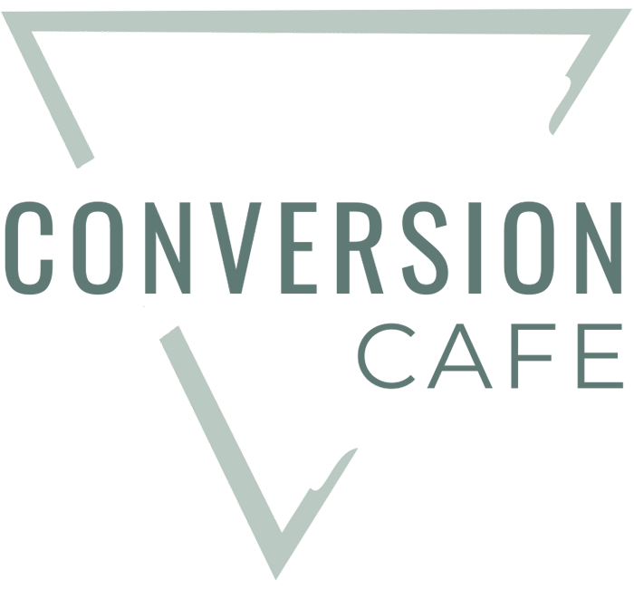 Logo_Conversion-Cafe_SQUARE