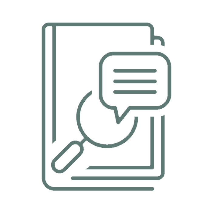 Icon_Guide