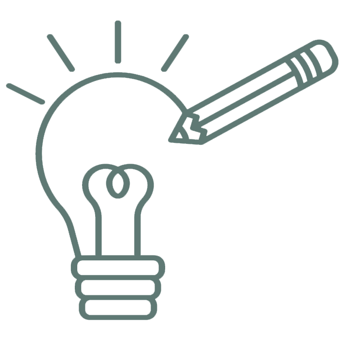 Icon_Kreativ